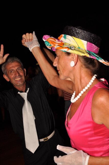 min 2009 08 22 senigallia 224